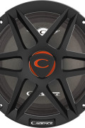 Cadence Xpro-M85 Midrang