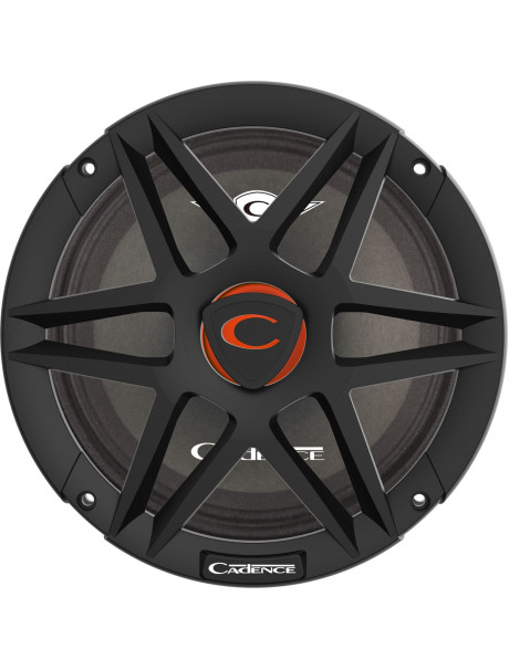 Cadence Xpro-M85 Midrang