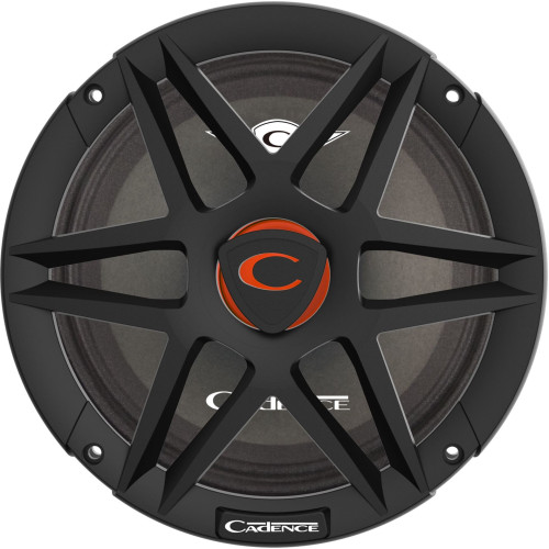 Cadence Xpro-M85 Midrang