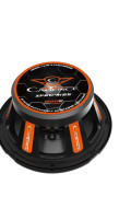 Cadence Xpro-M85 Midrang