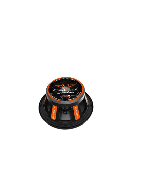 Cadence Xpro-M85 Midrang
