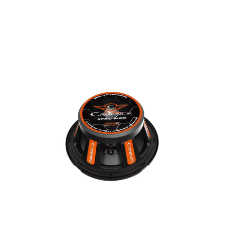 Cadence Xpro-M85 Midrang