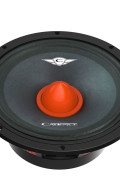 Cadence Xpro-M85 Midrang