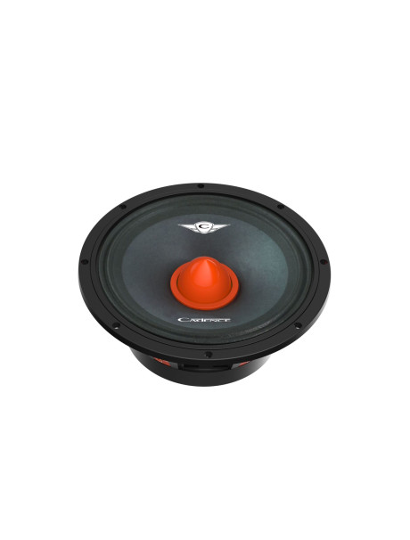 Cadence Xpro-M85 Midrang
