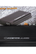 R2-4.240 FULL RANGE CLASS-D AMPLİFİER
