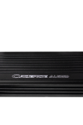 R2-4.240 FULL RANGE CLASS-D AMPLİFİER