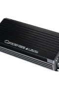 R2-4.240 FULL RANGE CLASS-D AMPLİFİER