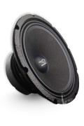 ZRS-125 2000 WATT Midrange