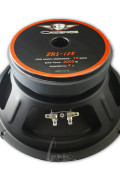 ZRS-125 2000 WATT Midrange