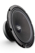 ZRS-125 2000 WATT Midrange