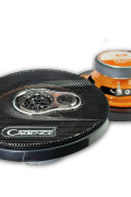 Speaker ZX443