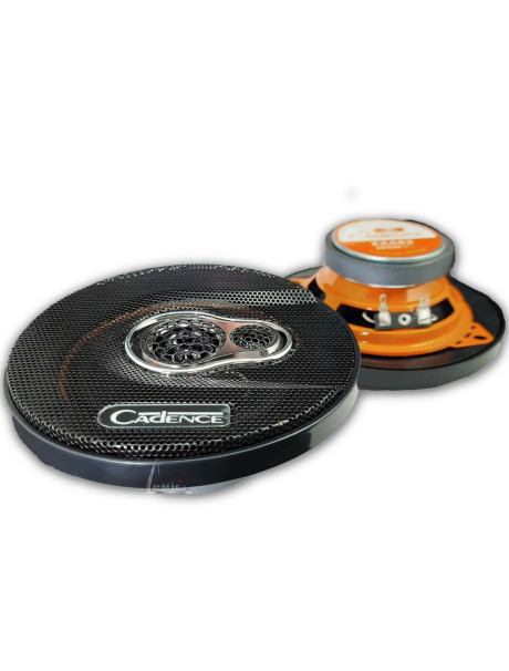 Speaker ZX443