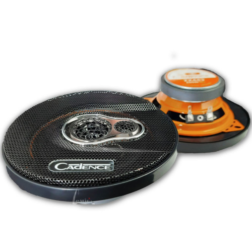 Speaker ZX443