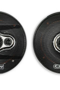 Speaker ZX443