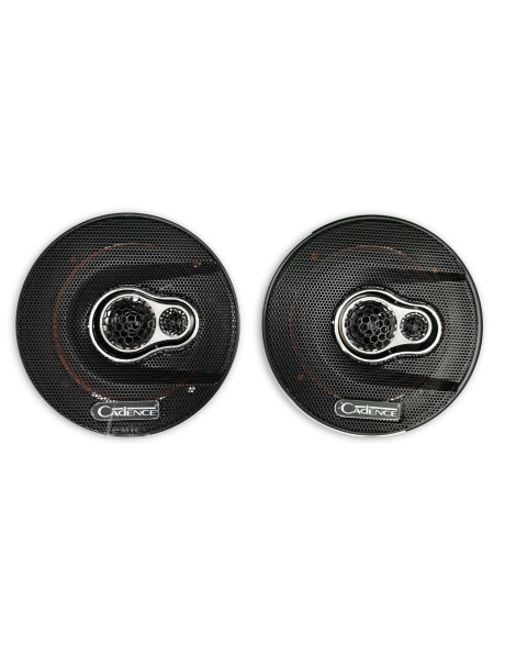 Speaker ZX443