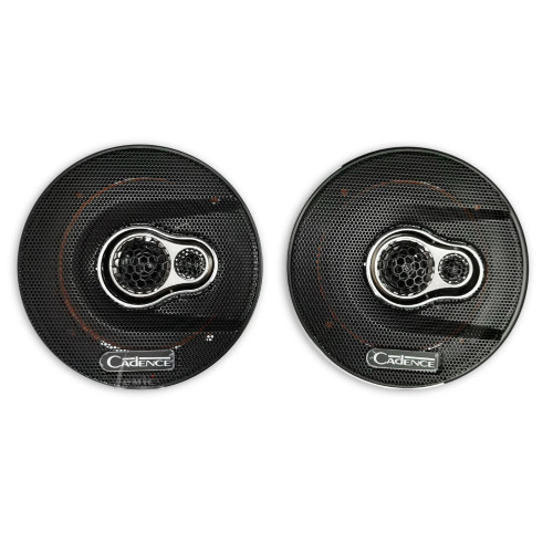 Speaker ZX443