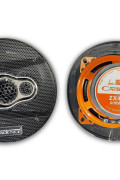 Speaker ZX443