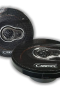 Speaker ZX443