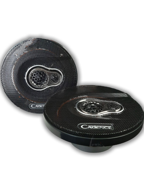 Speaker ZX443