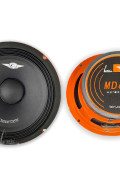 CADENCE MD-64 6.5'' MİDRANGE