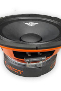 CADENCE MD-64 6.5'' MİDRANGE