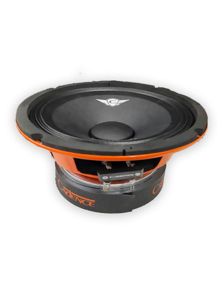 CADENCE MD-64 6.5'' MİDRANGE