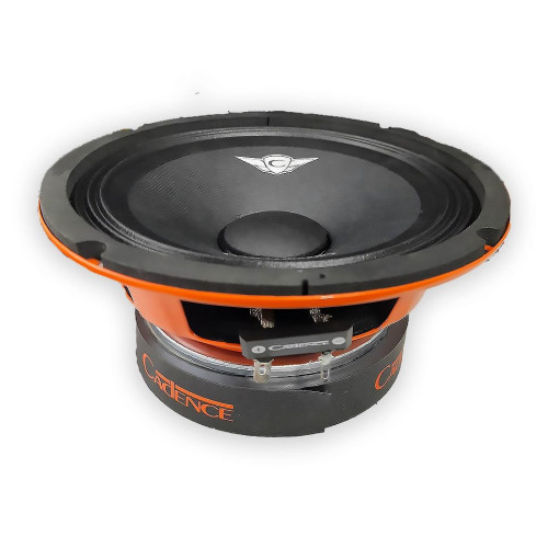 CADENCE MD-64 6.5'' MİDRANGE