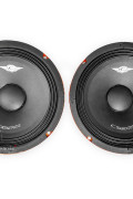 CADENCE MD-64 6.5'' MİDRANGE