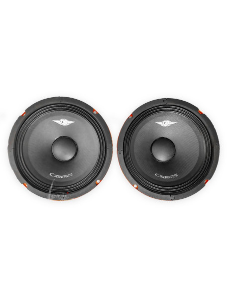 CADENCE MD-64 6.5'' MİDRANGE