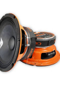 CADENCE MD-64 6.5'' MİDRANGE