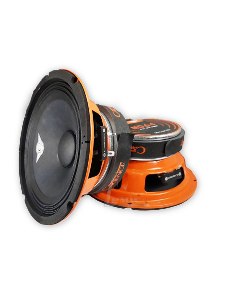 CADENCE MD-64 6.5'' MİDRANGE