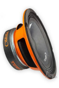 CADENCE MD-64 6.5'' MİDRANGE