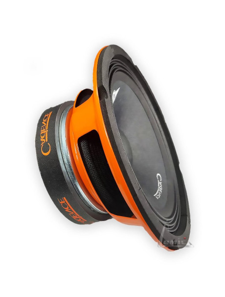 CADENCE MD-64 6.5'' MİDRANGE